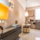 My Trastevere Suite, Roma - Foto 10