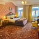 Hotel Liliova Prague Old Town, Praha - Fotografie 8
