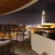 Marina - Sea & Mosque View - By AppartAli, Casablanca - Photo 7