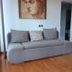 Full Acropolis View Apartment, Atene - Foto 9