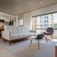 Quarto Sala 48m2 Parque Ibirapuera Itaim Bibi, São Paulo - Kuva 1