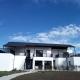 Anam Cara House