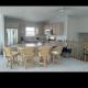 17 Nettles Blvd