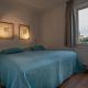 Huize Mare Appartementen Bergen aan Zee - Foto 10