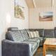 Awesome Home In Otterndorf With Sauna, Otterndorf - Foto 4