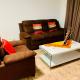 Sonnige Ferienwohnung mit Wifi, Flic-en-Flac (photo 3)