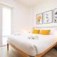 [Isola-Zara] Modern apartment, Duomo in 10min, Milán - Fotografie 4