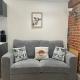 The Old Dairy, Hickling (fotografie 7)