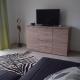 Location Apartments, Herceg Novi (foto 2)