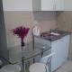 Location Apartments, Herceg Novi (foto 4)