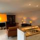 Two bedroom apartment - 50 meters from beach and KYC