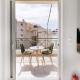 Adorable sunny studio with private balcony I, Athens - Photo 9