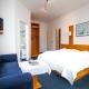 Appartementhaus Alte Post, Langeoog - Foto 2