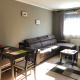Apartman 217, Kopaonik - Foto 8