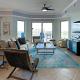 Harbor Landing #601A, Destin (Foto 2)