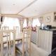 Freddy's Lodge, Foxburrow Hang, Great Yarmouth (zdjęcie 7)