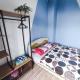 K-Town - Cozy Apartment Near the City Center Kaunas - Foto 4