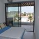 Luxury complex beachfront apartment, infinity pool, sauna, gym and large terrace, Torremolinos - Fotografie 6