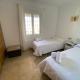 Casa Cervantes by CasaTuristica, Ronda - Photo 4