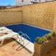 Casa Cervantes by CasaTuristica, Ronda - Photo 5