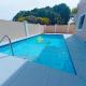 Highend resort, Buccoo (Foto 2)
