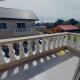 Highend resort, Buccoo (Foto 3)
