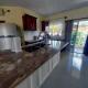 Highend resort, Buccoo (Foto 6)