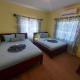 Highend resort, Buccoo (Foto 9)