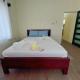 Highend resort, Buccoo (Foto 10)