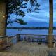 Shafer Lakeside Resort, Monticello (foto 2)
