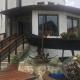 Ancora, Predeal - Foto 4