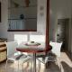 Apartments Marinovic, Brzac (foto 4)
