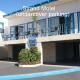 Strand Motel, Tauranga (photo 9)