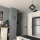 Pandora’s City Apartment, Тирана - Фото 8