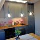 Apartament Radiostacja, parking free, klimatyzacja, Gliwice (foto 2)