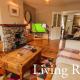 Skelligway Kenmare - Your Luxury Holiday Home - Fotografie 10