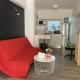 A comfortable apartment to you, Athen - Foto 5