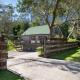 Delamarele, Medlow Bath