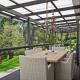 Delamarele, Medlow Bath (fotografie 5)