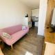 Apartment Lilly Split, Split - Fotografie 5