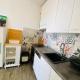 Apartment Lilly Split, Split - Fotografie 6