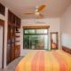 Casa Pelicano, Puerto Escondido (foto 5)