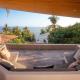 Casa Pelicano, Puerto Escondido (foto 4)