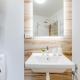 Modern, bright and spacious apartment, Praga - Zdjęcie 9