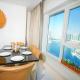 Modern Spacious 2BR Canal View -Business Bay, Dubai - Foto 2