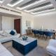Elan Rimal Suites JBR Beach Sea View, Dubaï - Photo 3