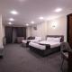 Royal Hotel Assiut, Asjut - Zdjęcie 10