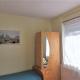 Red Locomotive Apartment, Budapeszt - Zdjęcie 4