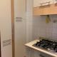 Comfortable apartament 2 bedroom suitable 2-5 pax Bologna - Foto 2