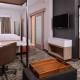 SpringHill Suites by Marriott Greensboro Airport - Foto 8